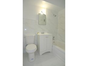 549 West 123rd Street 3G, New York NY 10027