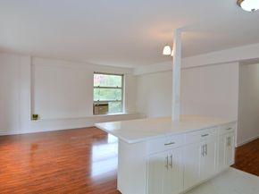 549 West 123rd Street 3G, New York NY 10027