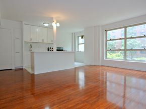 549 West 123rd Street 3G, New York NY 10027