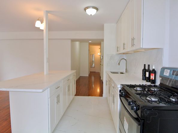 549 West 123rd Street 3G, New York NY 10027