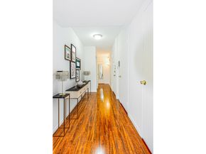 549 West 123rd Street 3G, New York NY 10027