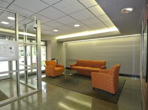 549 West 123rd Street 3G, New York NY 10027