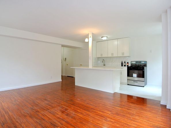 549 West 123rd Street 3G, New York NY 10027