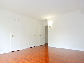 549 West 123rd Street 3G, New York NY 10027