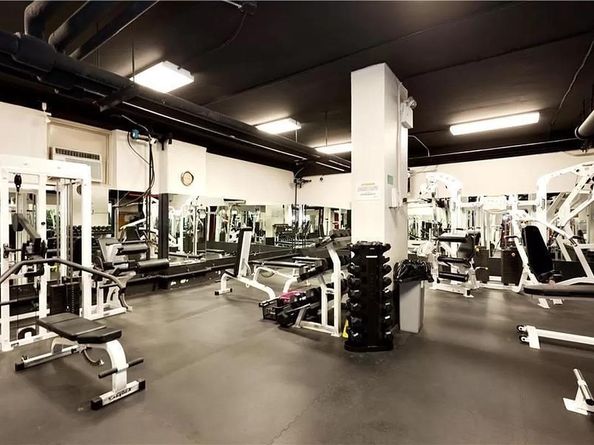 549 West 123rd Street 3G, New York NY 10027