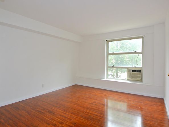 549 West 123rd Street 3G, New York NY 10027