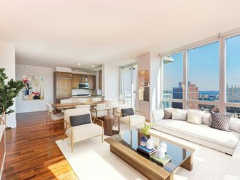 640 West 237th Street