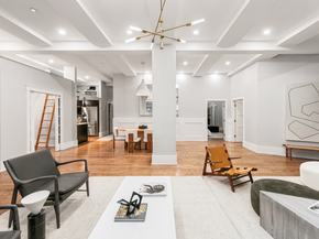 21 East 22nd Street 2E, New York NY 10010