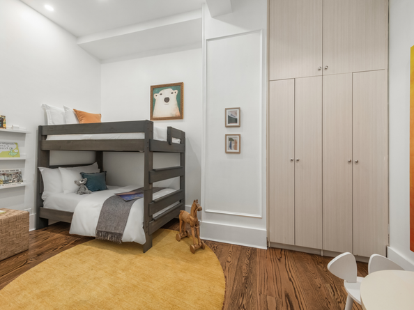 21 East 22nd Street 2E, New York NY 10010