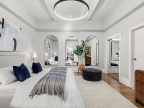 21 East 22nd Street 2E, New York NY 10010