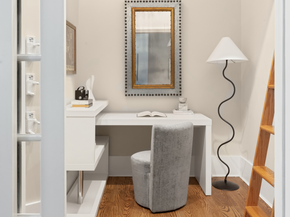 21 East 22nd Street 2E, New York NY 10010