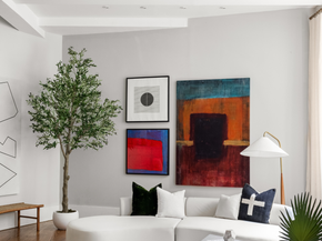 21 East 22nd Street 2E, New York NY 10010