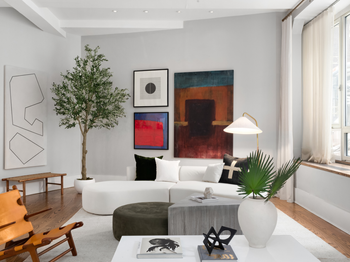 21 East 22nd Street