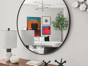 21 East 22nd Street 2E, New York NY 10010
