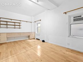 57 West 58th Street 5HH, New York NY 10019