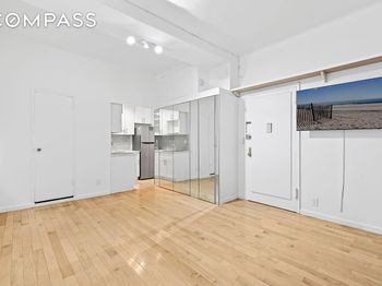 57 West 58th Street