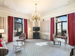 2 East 55th Street 83/531, New York NY 10022