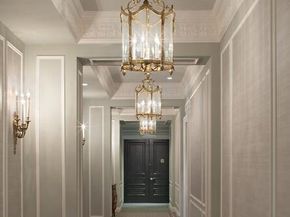 2 East 55th Street 83/531, New York NY 10022