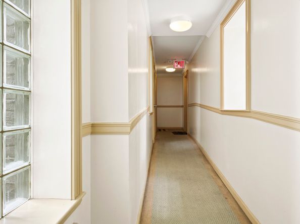 313 West 143rd Street 2A, New York NY 10030