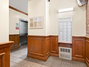313 West 143rd Street 2A, New York NY 10030