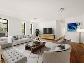 313 West 143rd Street 2A, New York NY 10030