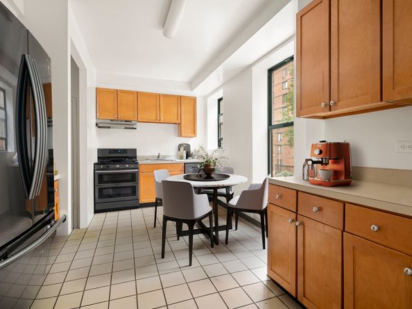 313 West 143rd Street 2A, New York NY 10030