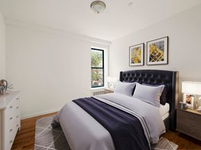313 West 143rd Street 2A, New York NY 10030