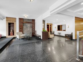 370 Ocean Parkway 2L, Brooklyn NY 11218