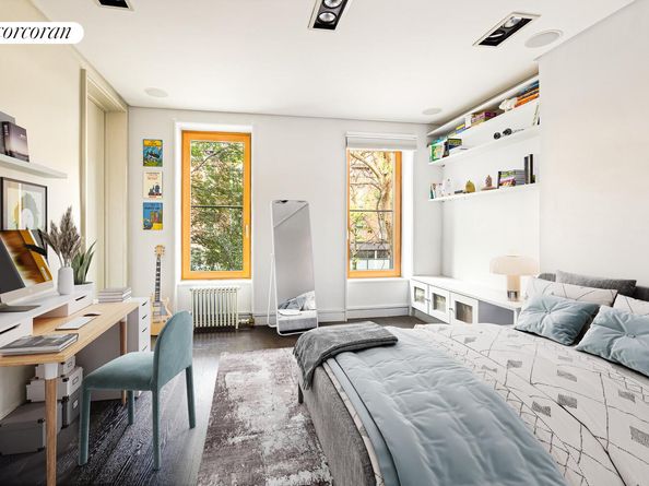 536 Court Street, Brooklyn NY 11231