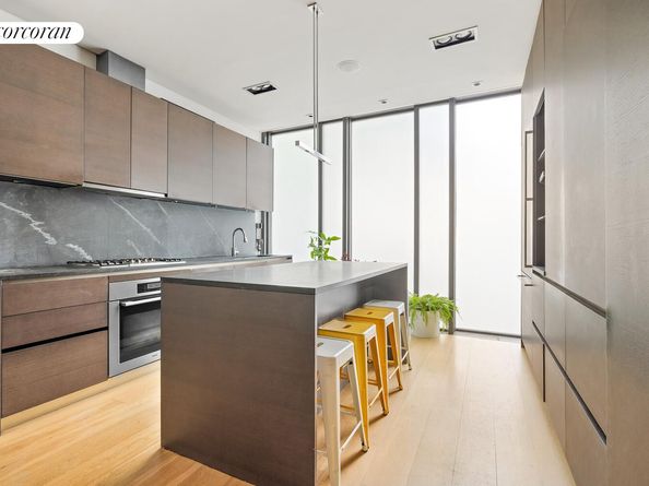 536 Court Street, Brooklyn NY 11231