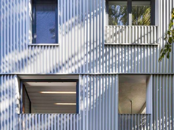 536 Court Street, Brooklyn NY 11231