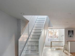 536 Court Street, Brooklyn NY 11231