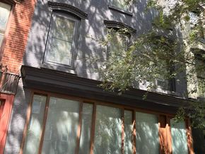 536 Court Street, Brooklyn NY 11231