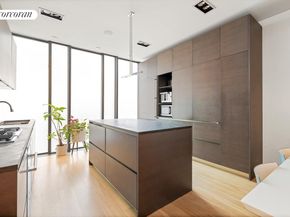 536 Court Street, Brooklyn NY 11231