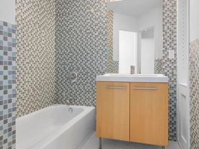 536 Court Street, Brooklyn NY 11231