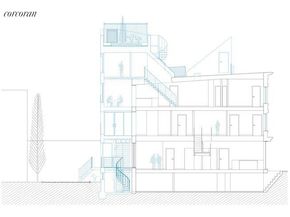 536 Court Street, Brooklyn NY 11231