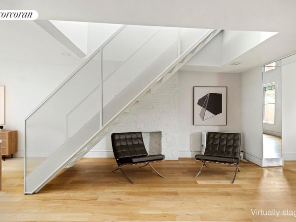 536 Court Street, Brooklyn NY 11231