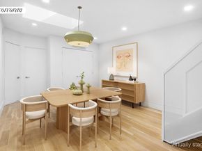 536 Court Street, Brooklyn NY 11231