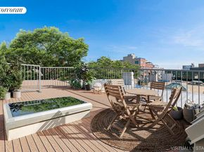536 Court Street, Brooklyn NY 11231