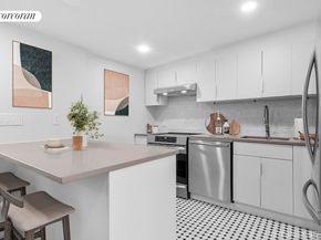536 Court Street, Brooklyn NY 11231