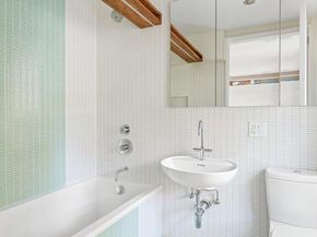 536 Court Street, Brooklyn NY 11231