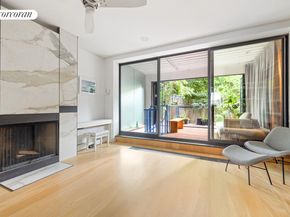 536 Court Street, Brooklyn NY 11231