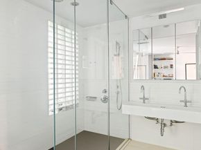 536 Court Street, Brooklyn NY 11231