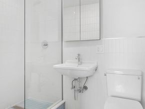 536 Court Street, Brooklyn NY 11231