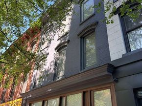 536 Court Street, Brooklyn NY 11231