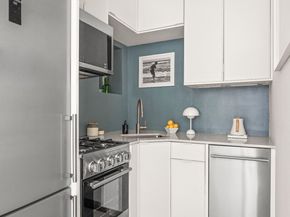 135 Amity Street 1A, Brooklyn NY 11201