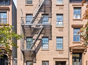 135 Amity Street 1A, Brooklyn NY 11201