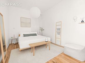 135 Amity Street 1A, Brooklyn NY 11201