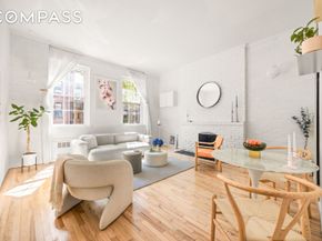 135 Amity Street 1A, Brooklyn NY 11201