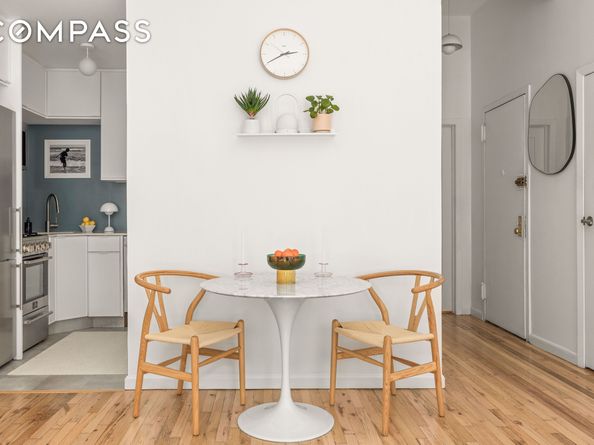 135 Amity Street 1A, Brooklyn NY 11201